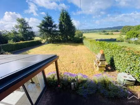 vente maison à cournon (56200) : à vendre / 98m² cournon