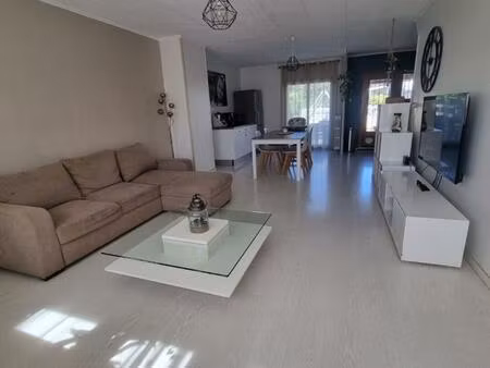 maison jumelée marsannay la cote nouveaute a ne pas manquer