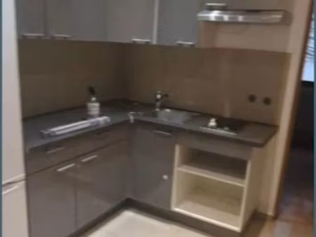 location appartement 3 pièces 40 m² à rosny-sous-bois (93110)  995 €