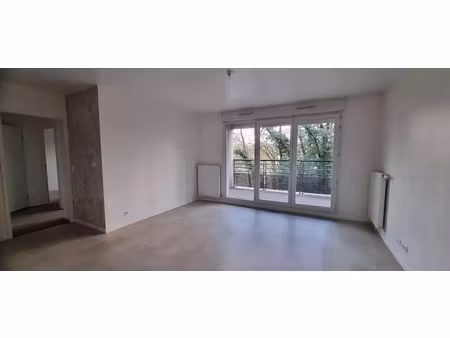 location appartement 3 pièces 59 m² à boussy-saint-antoine (91800)  1 200 €