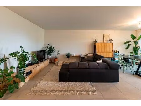 appartement à louer à frans segersstraat 42 boechout (rbw23899)
