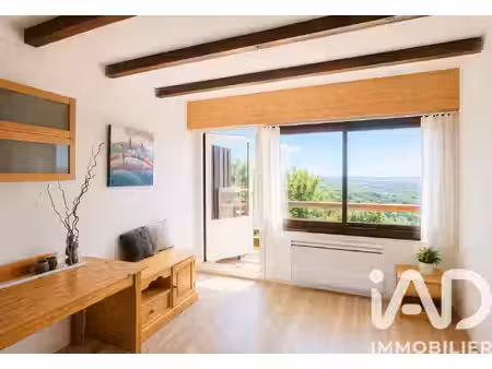 vente studio 1 pièce