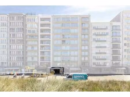 emplacement commercial de premier ordre sur le zeedijk à mid
