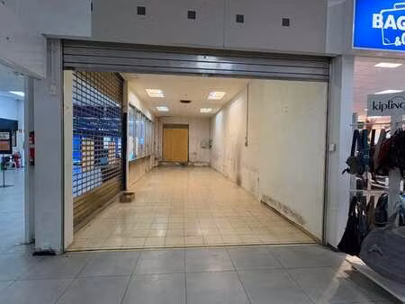 opportunité carrefour kraainem !!