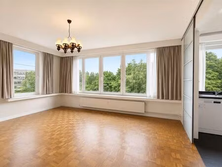 appartement à louer à wilrijk € 1.200 (lpap7) - bolt immo antwerpen | zimmo