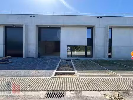 bien professionnel à louer à aalst € 2.000 (lpa99) - panorama b2b oost-vlaanderen industri