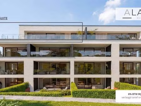 appartement à vendre à hoeselt € 498.400 (lpasq) | zimmo