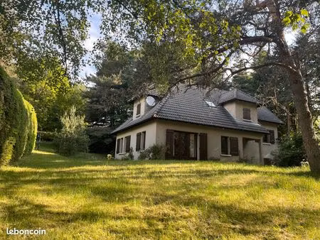 maison familiale