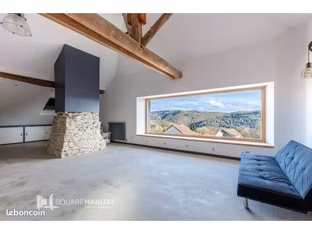 maison 9 pièces 280 m²