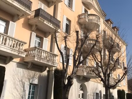appartement f5 – draguingan  ancienne gendarmerie (3152 2020 014)