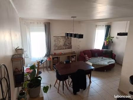 f4 en duplex