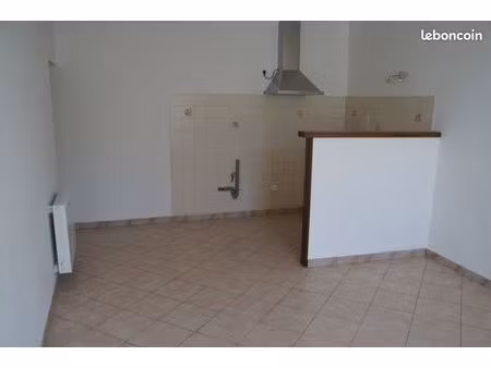 location f2