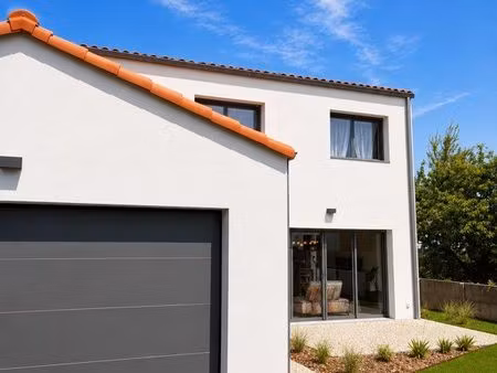 maison à louer 153m2 5 chambres
