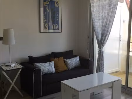 studio meuble la rochelle
