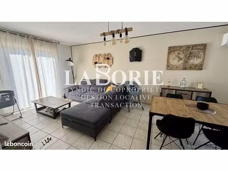 maison 4 pièces 77 m²