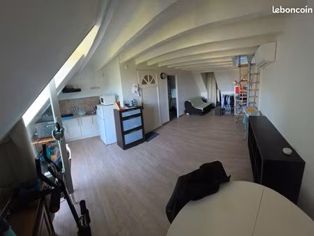 belle location 33 mp2