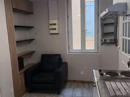 beau studio