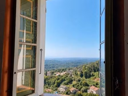 appartement 40m2
