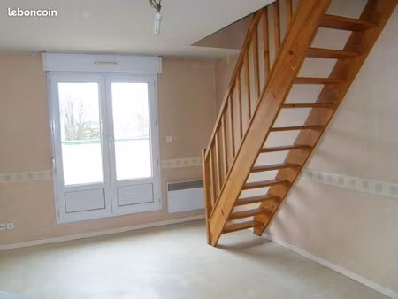 a louer t2 duplex