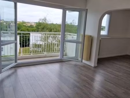 a louer appartement 80m2