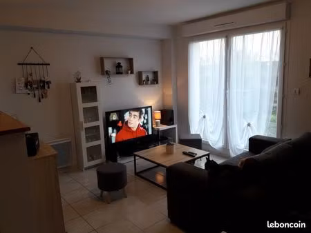 appart a louer au pallet (44)