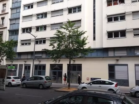 studio lyon 03