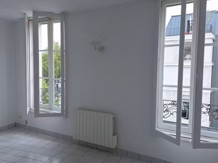 location t1 bis - nantes centre ville