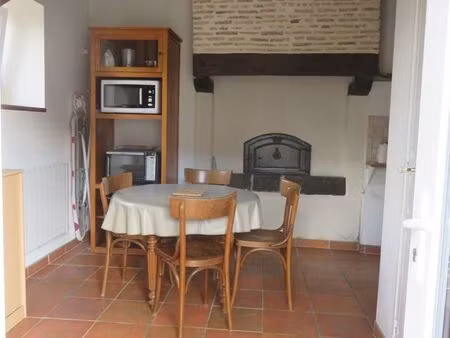 logement etudiant