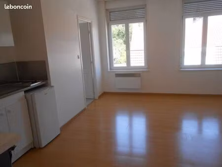 t2 très lumineux