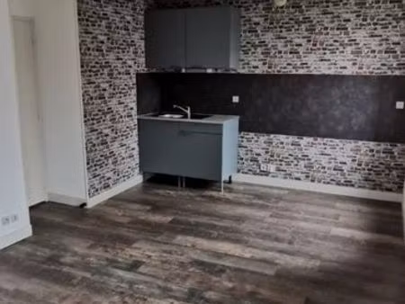 location appartement vatan