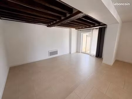 maison 5 pièces 160 m²