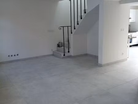 vendeville pres de lille maison
