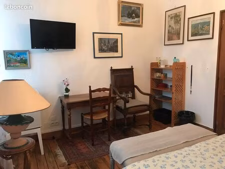 a louer à cognac