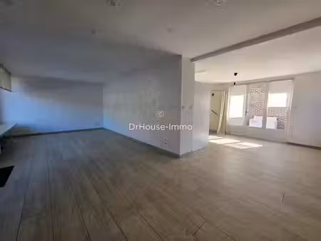 location locaux professionnels 5 pièces 130 m² à avelin (59710)  1 600 €