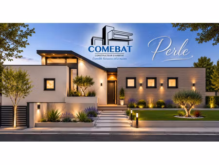 en vente terrain constructible 6 18 ares – 672 500 € |ottange