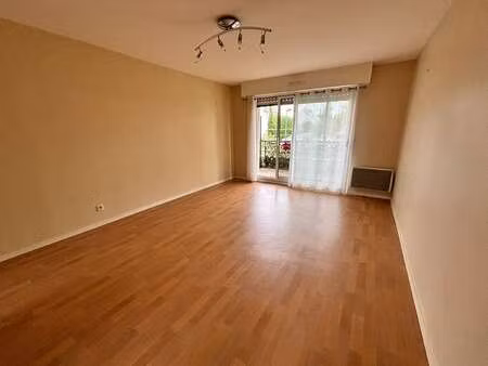 vente appartement 3 pièces à concarneau (29900) : à vendre 3 pièces / 61m² concarneau