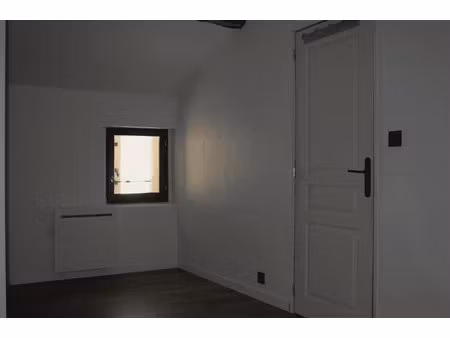appartement de 3 pièces de 57 m² à mérindol
