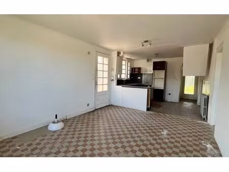 maison tarnos 74.88 m² t-4 à vendre  278 000 €