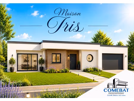 en vente terrain constructible 6 18 ares – 558 000 € |ottange