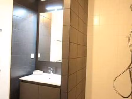 location appartement 2 pièces à vertou (44120) : à louer 2 pièces / 38m² vertou