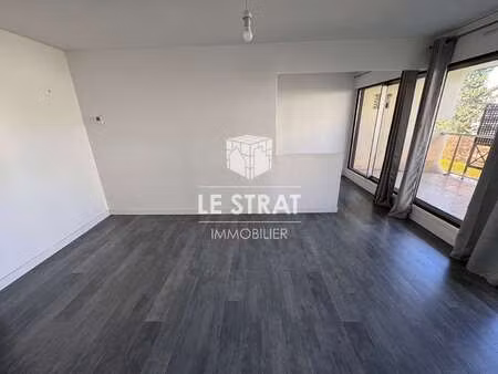 location appartement 2 pièces colocation à caen (14000) : à louer 2 pièces colocation / 68