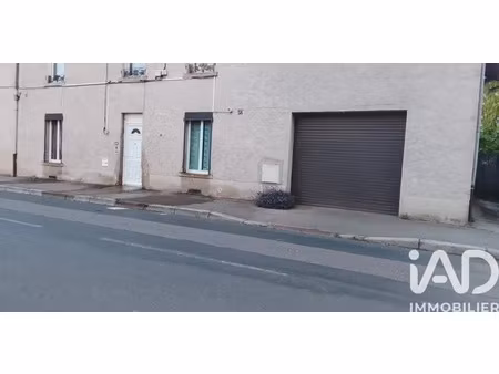 appartement à saint-andré-de-corcy (01390)