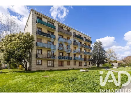 appartement à thiais (94320)