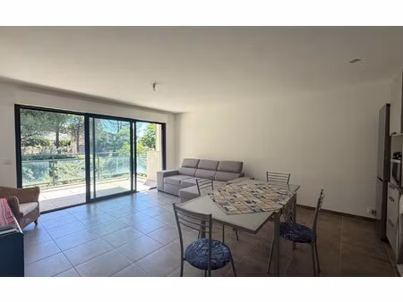 appartement vence 66.04 m² t-3 à vendre  325 000 €