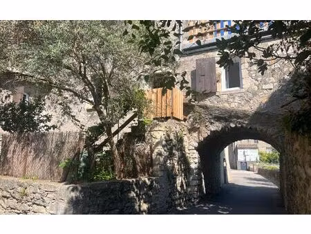 location maison  m² t-3 à baix  610 €
