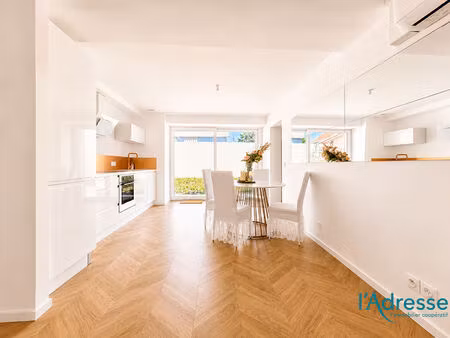 vente maison 4 pièces  87.22m²  pfaffenheim
