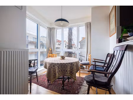 appartement bezons 3 pièce(s) 65 m2