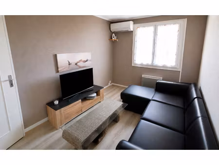 appartement castelnau le lez - 4 pièce(s) - 70 m2