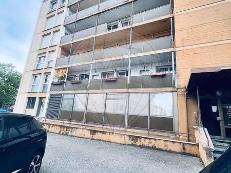 appartement 2 chambre(s) à vendre