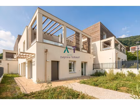 livraison immediate voreppe l'hoirie